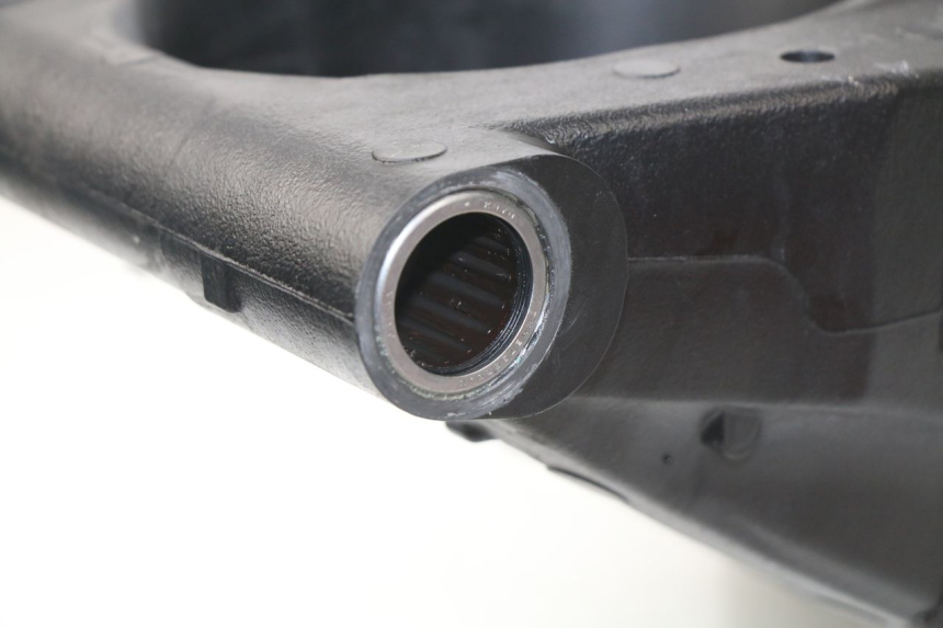 photo de SCHOMMELARM SUZUKI GSX-R GSXR K16 1000 (2012 - 2016) - Overzicht