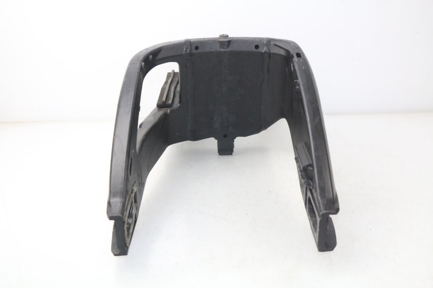 photo de SCHOMMELARM SUZUKI GSX-R GSXR K16 1000 (2012 - 2016) - Gecontroleerd onderdeel