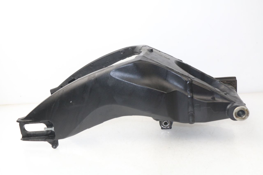 photo de SCHOMMELARM SUZUKI GSX-R GSXR K16 1000 (2012 - 2016) - Markeringen en referenties