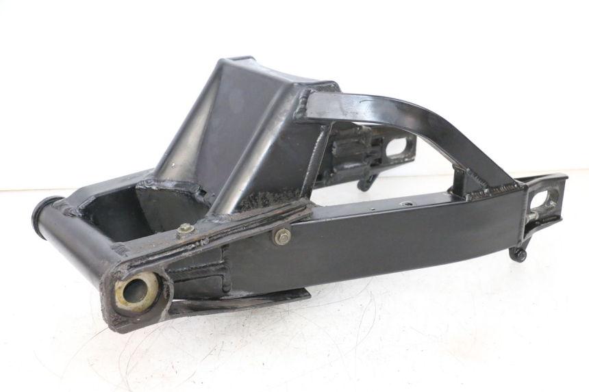 photo de SCHOMMELARM SUZUKI GSXR GSX-R 1000 (2003 - 2004) - Hoofdaanzicht