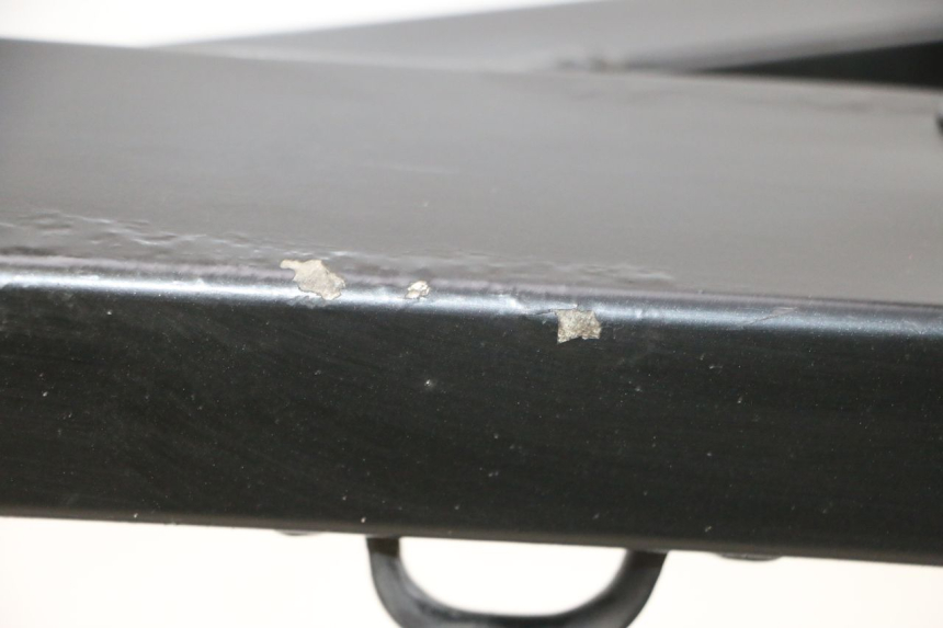 photo de SCHOMMELARM SUZUKI GSXR GSX-R 1000 (2003 - 2004) - Kenmerkende details