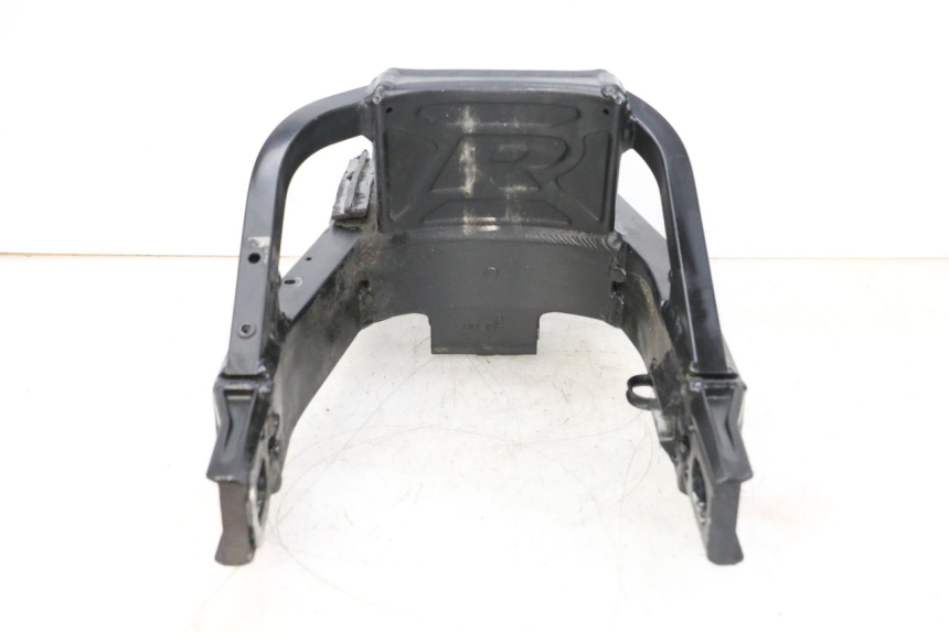 photo de SCHOMMELARM SUZUKI GSXR GSX-R 1000 (2003 - 2004) - Zoom op componenten