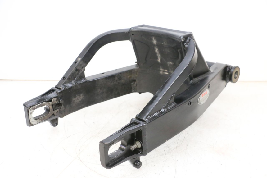 photo de SCHOMMELARM SUZUKI GSXR GSX-R 1000 (2003 - 2004) - Detailaanzicht