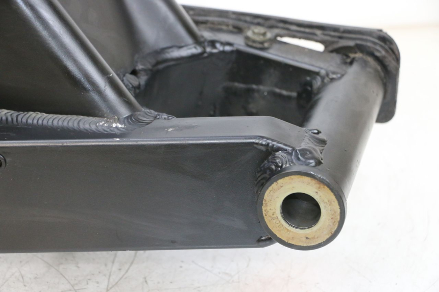 photo de SCHOMMELARM SUZUKI GSXR GSX-R 1000 (2003 - 2004) - Visuele inspectie