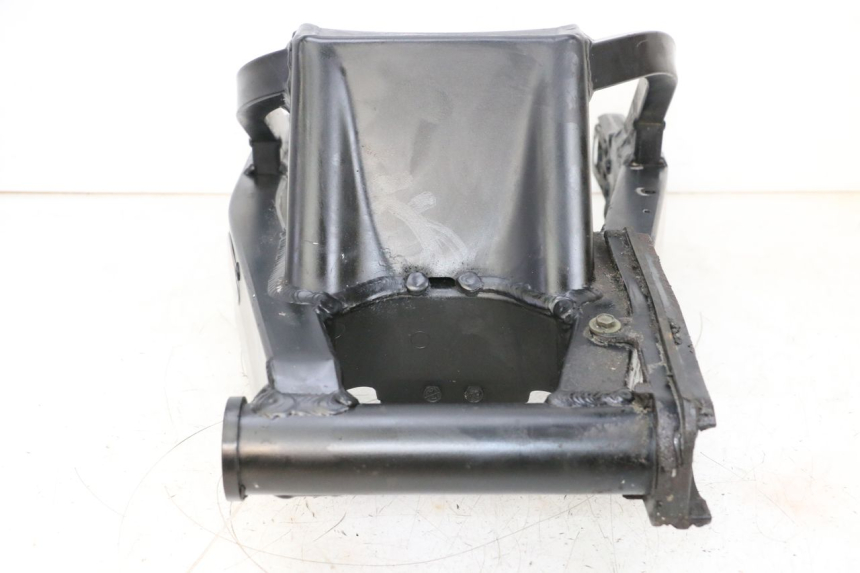 photo de SCHOMMELARM SUZUKI GSXR GSX-R 1000 (2003 - 2004) - Alternatieve hoek