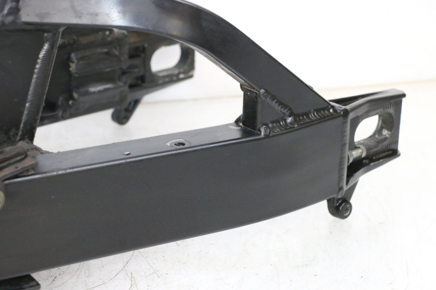 photo de SCHOMMELARM SUZUKI GSXR GSX-R 1000 (2003 - 2004) - Zoom op kwaliteit