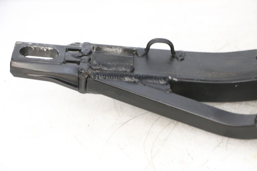 photo de SCHOMMELARM SUZUKI GSXR GSX-R 1000 (2003 - 2004) - Detail van het onderdeel