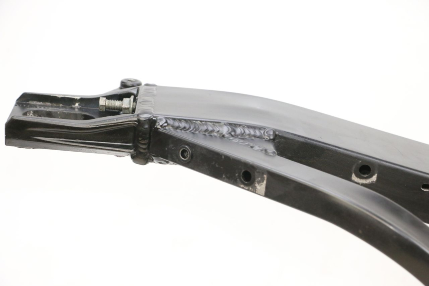 photo de SCHOMMELARM SUZUKI GSXR GSX-R 1000 (2003 - 2004) - Zoom op gebruiksstaat