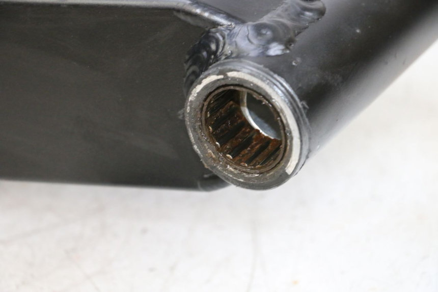 photo de SCHOMMELARM SUZUKI GSXR GSX-R 1000 (2003 - 2004) - Overzicht