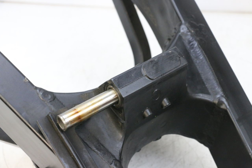 photo de SCHOMMELARM SUZUKI GSXR GSX-R 1000 (2003 - 2004) - Gecontroleerd onderdeel