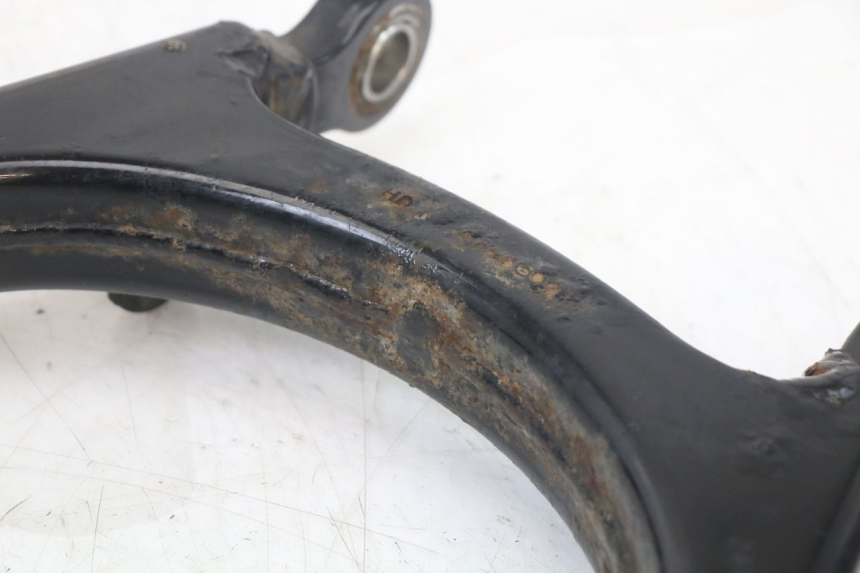 photo de SCHOMMELARM HARLEY DAVIDSON SPORTSTER XL CUSTOM 883 (1999 - 2006) - Detailaanzicht