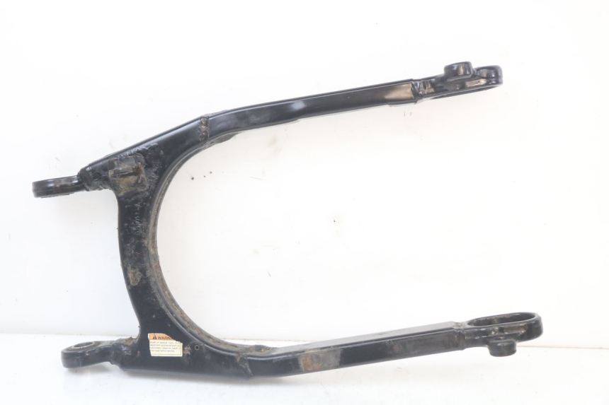 photo de SCHOMMELARM HARLEY DAVIDSON SPORTSTER XL CUSTOM 883 (1999 - 2006) - Overzicht