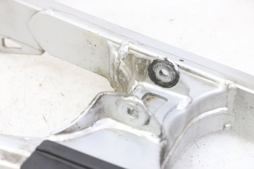 photo de SCHOMMELARM HONDA CBR F 1000 (1993 - 1996) - Detail van het onderdeel