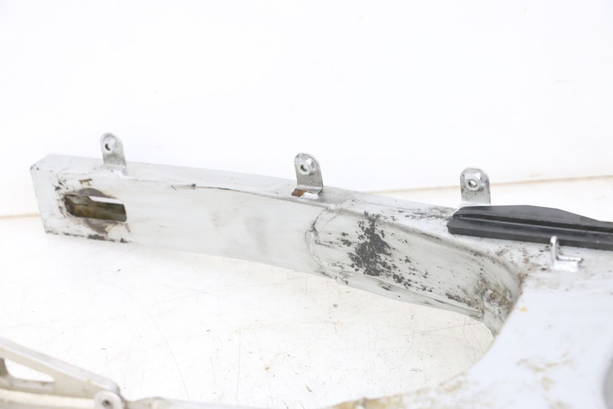 photo de SCHOMMELARM HONDA CBR F 1000 (1993 - 1996) - Technische close-up