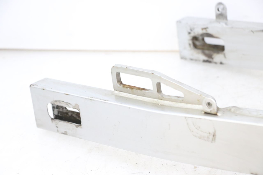 photo de SCHOMMELARM HONDA CBR F 1000 (1993 - 1996) - Overzicht