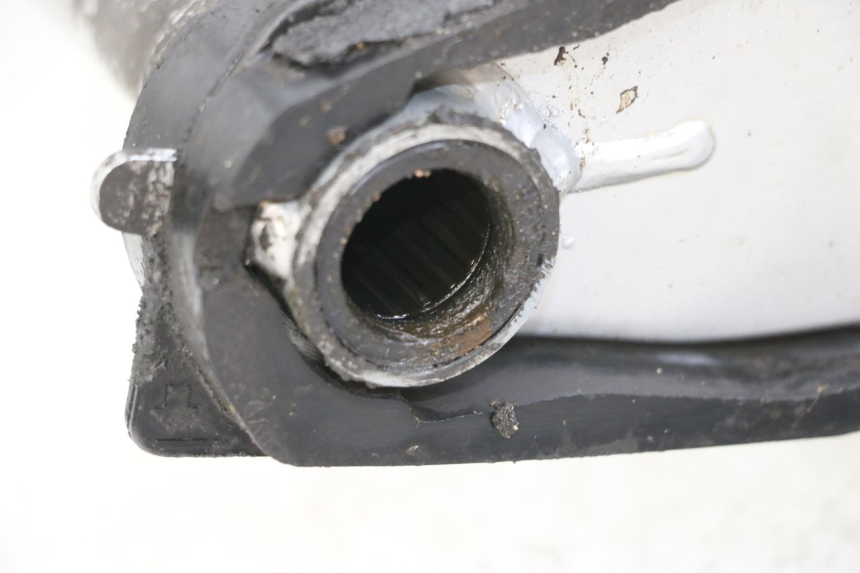 photo de SCHOMMELARM HONDA CBR F 1000 (1993 - 1996) - Gecontroleerd onderdeel