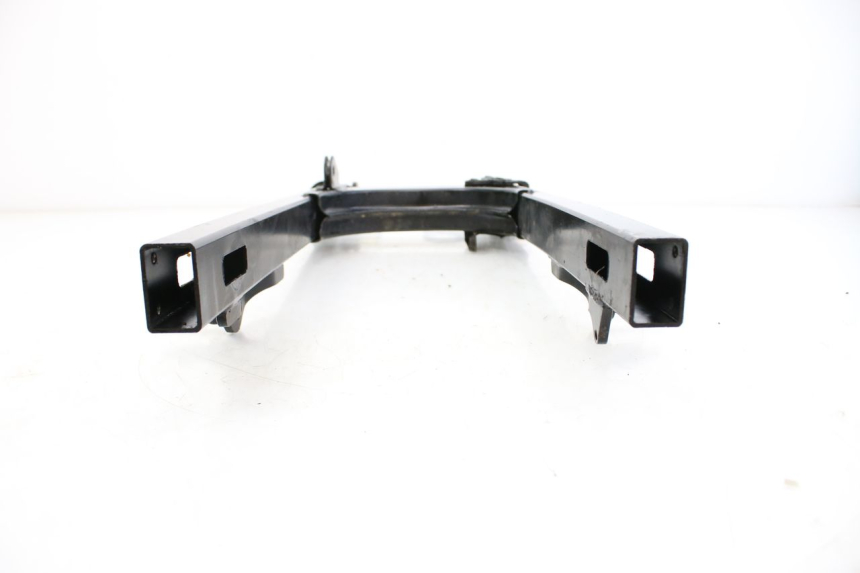 photo de SCHOMMELARM SYM HUSKY 125 (1999 - 2005) - Overzicht