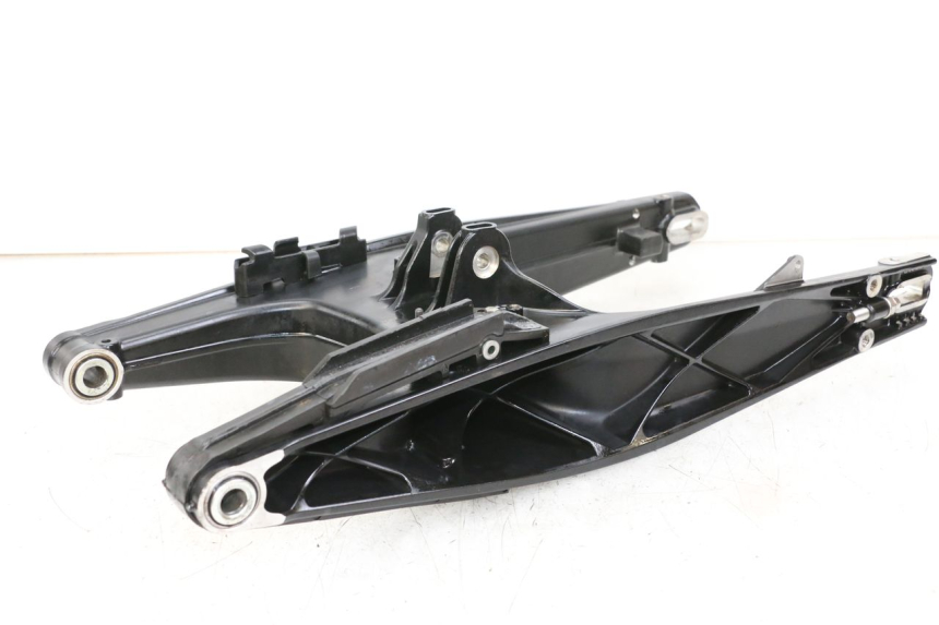 photo de SCHOMMELARM HUSQVARNA SVARTPILEN 401 (2018 - 2023) - Detail van het onderdeel