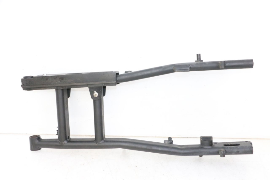 photo de SCHOMMELARM KEEWAY K-LIGHT KLIGHT 125 (2018 - 2025) - Detail van het onderdeel