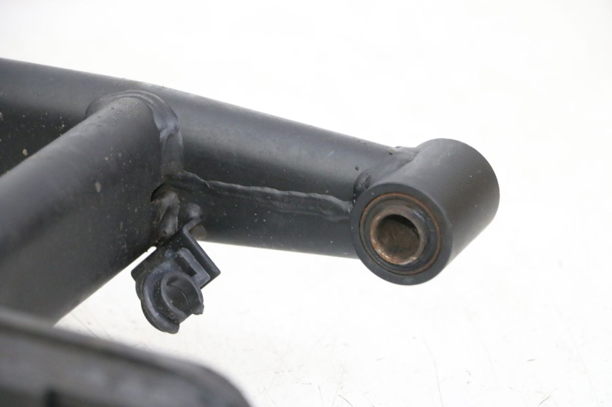 photo de SCHOMMELARM KEEWAY K-LIGHT KLIGHT 125 (2018 - 2025) - Productaanzicht