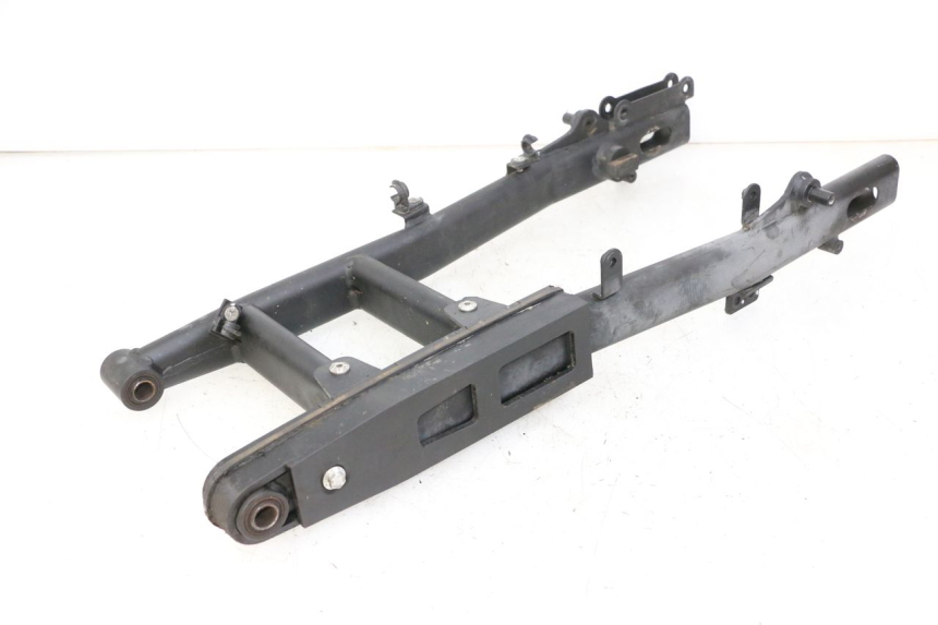 photo de SCHOMMELARM KEEWAY K-LIGHT KLIGHT 125 (2018 - 2025) - Andere kijkhoek