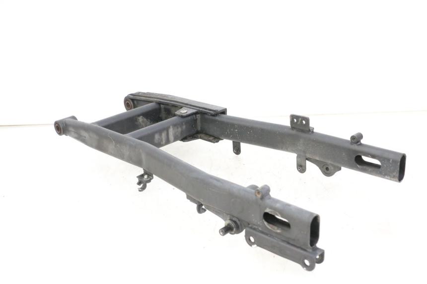 photo de SCHOMMELARM KEEWAY K-LIGHT KLIGHT 125 (2018 - 2025) - Technische close-up