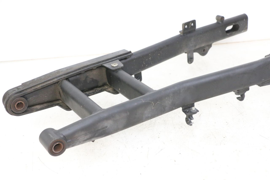 photo de SCHOMMELARM KEEWAY K-LIGHT KLIGHT 125 (2018 - 2025) - Overzicht