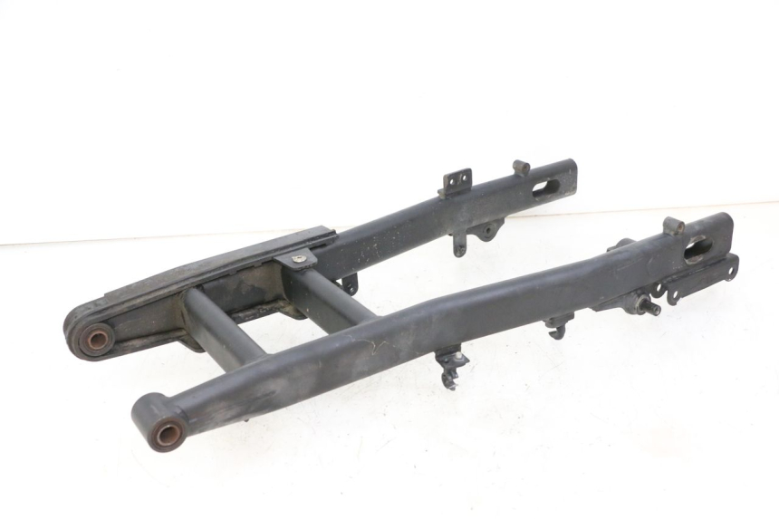 photo de SCHOMMELARM KEEWAY K-LIGHT KLIGHT 125 (2018 - 2025) - Gecontroleerd onderdeel