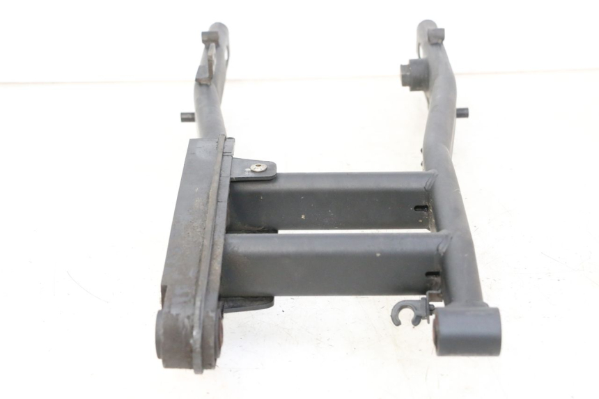 photo de SCHOMMELARM KEEWAY K-LIGHT KLIGHT 125 (2018 - 2025) - Markeringen en referenties