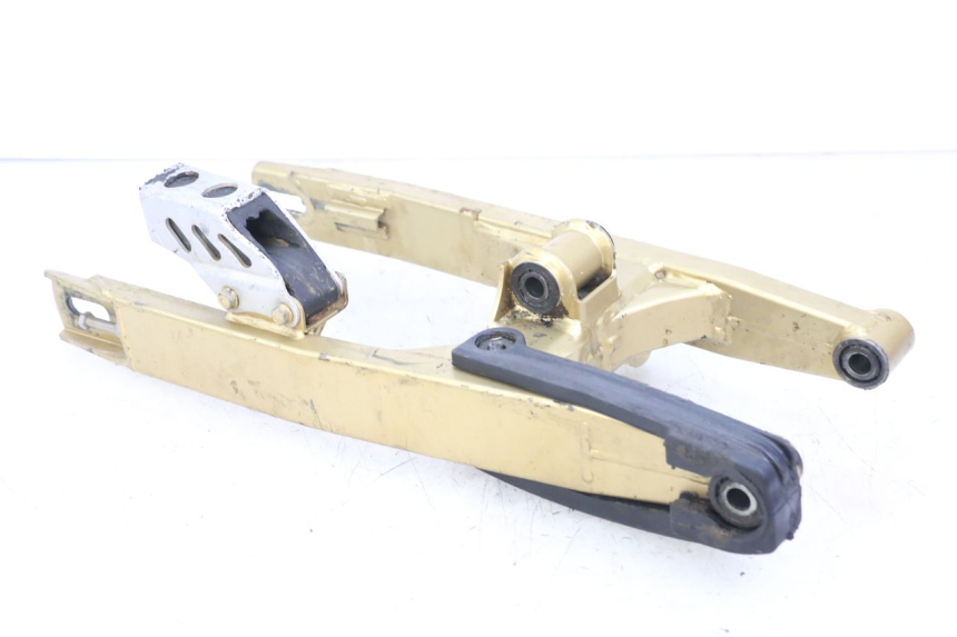 photo de SCHOMMELARM KAWASAKI KX 65 (2000 - 2019) - Hoofdaanzicht