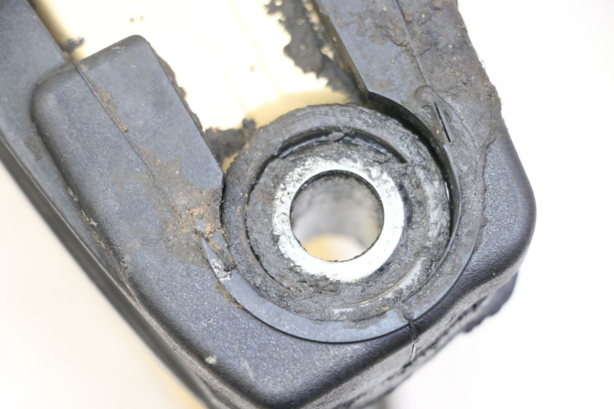 photo de SCHOMMELARM KAWASAKI KX 65 (2000 - 2019) - Detail van het onderdeel