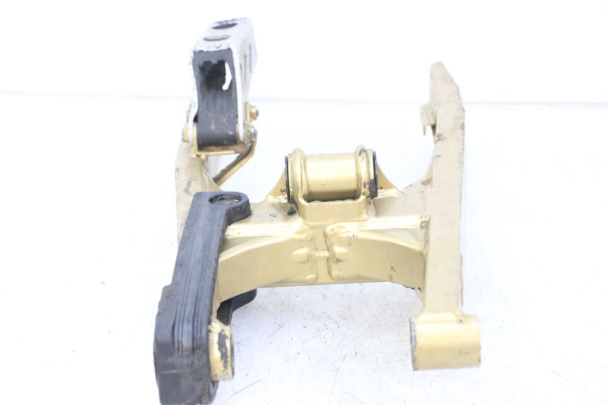 photo de SCHOMMELARM KAWASAKI KX 65 (2000 - 2019) - Productaanzicht