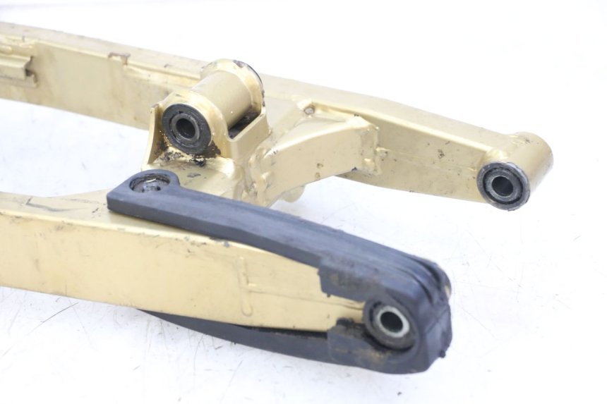 photo de SCHOMMELARM KAWASAKI KX 65 (2000 - 2019) - Kenmerkende details