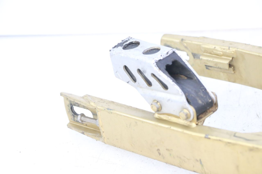 photo de SCHOMMELARM KAWASAKI KX 65 (2000 - 2019) - Zoom op componenten