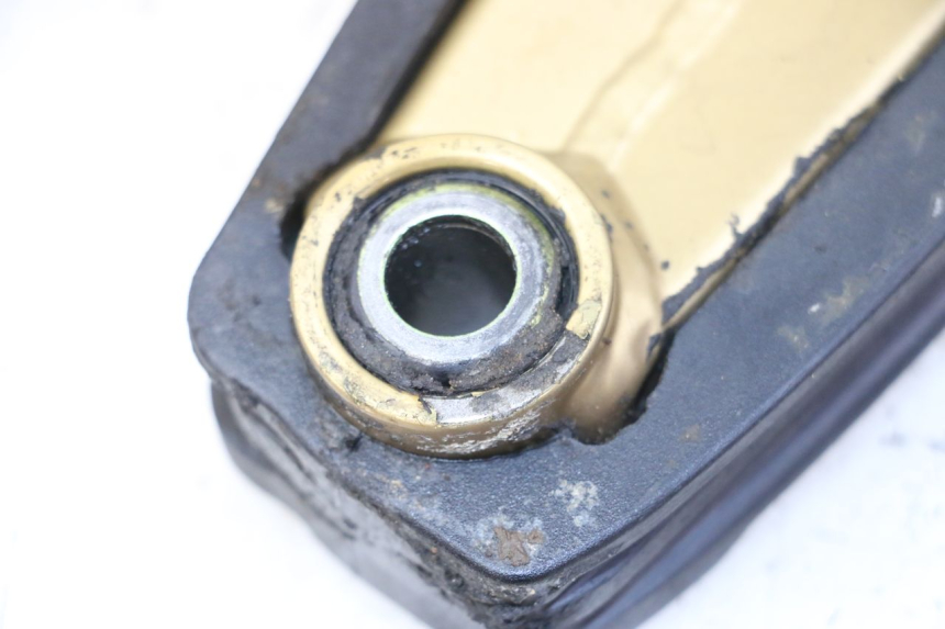 photo de SCHOMMELARM KAWASAKI KX 65 (2000 - 2019) - Zoom op gebruiksstaat