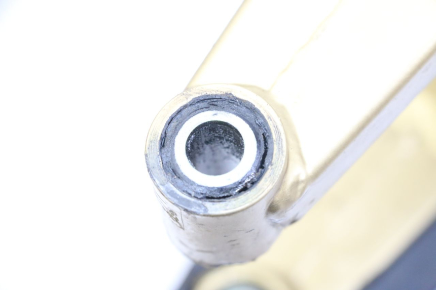 photo de SCHOMMELARM KAWASAKI KX 65 (2000 - 2019) - Andere kijkhoek