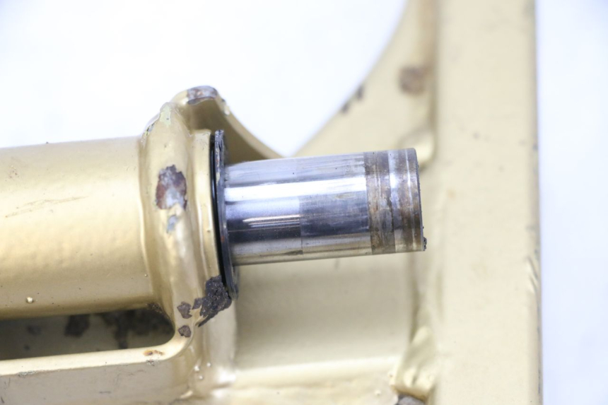 photo de SCHOMMELARM KAWASAKI KX 65 (2000 - 2019) - Overzicht