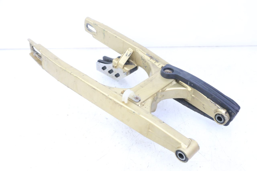 photo de SCHOMMELARM KAWASAKI KX 65 (2000 - 2019) - Bevestigingspunten