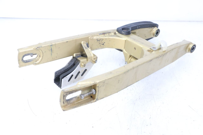 photo de SCHOMMELARM KAWASAKI KX 65 (2000 - 2019) - Staat van het oppervlak