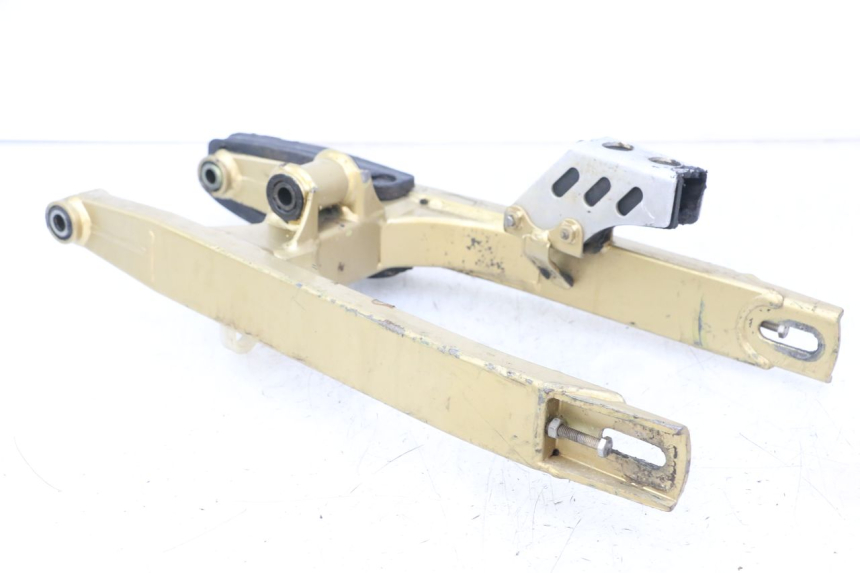 photo de SCHOMMELARM KAWASAKI KX 65 (2000 - 2019) - Gecontroleerd onderdeel