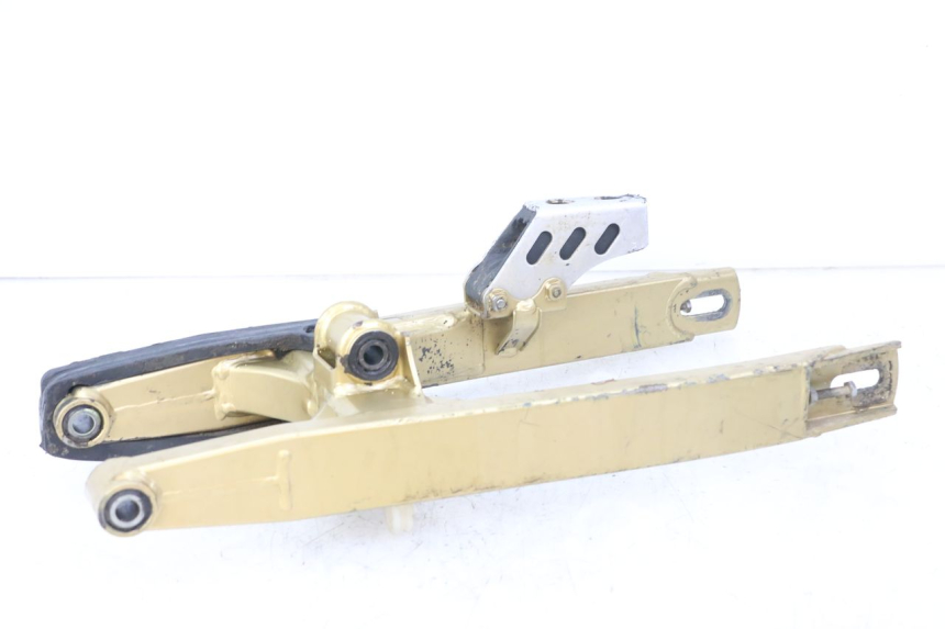 photo de SCHOMMELARM KAWASAKI KX 65 (2000 - 2019) - Markeringen en referenties