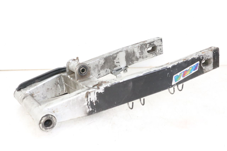 photo de SCHOMMELARM KAWASAKI ZR7 ZR-7 S 750 (1999 - 2004) - Hoofdaanzicht