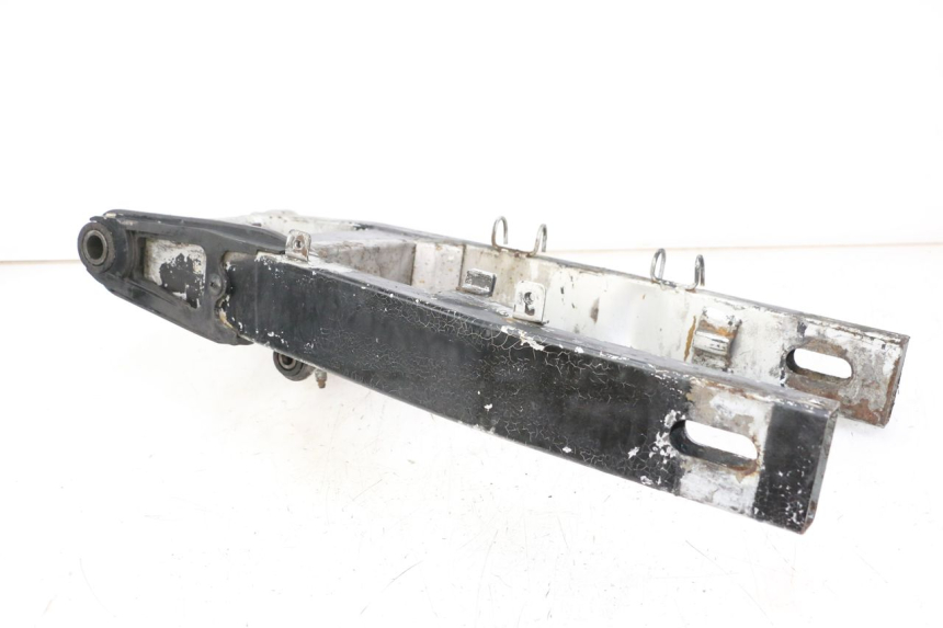 photo de SCHOMMELARM KAWASAKI ZR7 ZR-7 S 750 (1999 - 2004) - Detail van het onderdeel