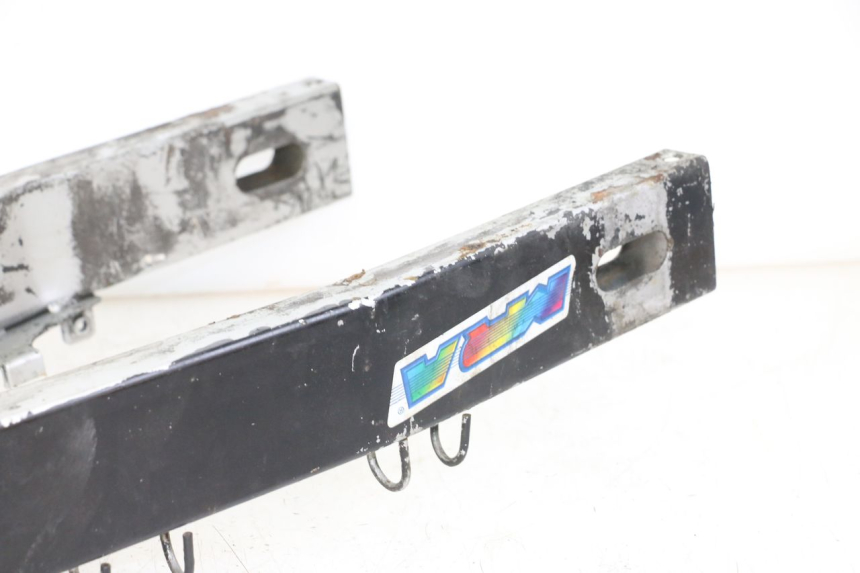 photo de SCHOMMELARM KAWASAKI ZR7 ZR-7 S 750 (1999 - 2004) - Productaanzicht