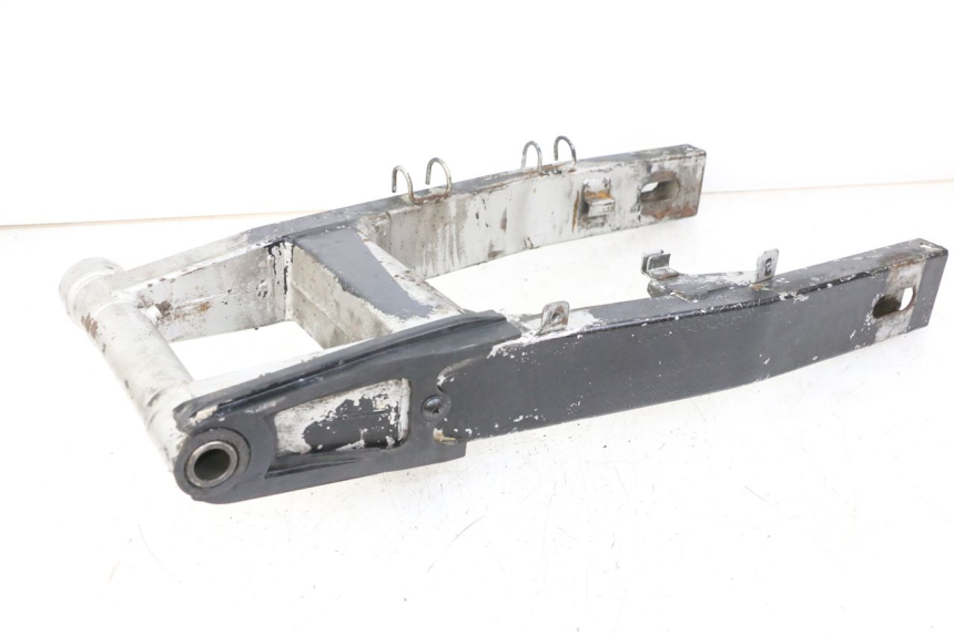 photo de SCHOMMELARM KAWASAKI ZR7 ZR-7 S 750 (1999 - 2004) - Zoom op gebruiksstaat