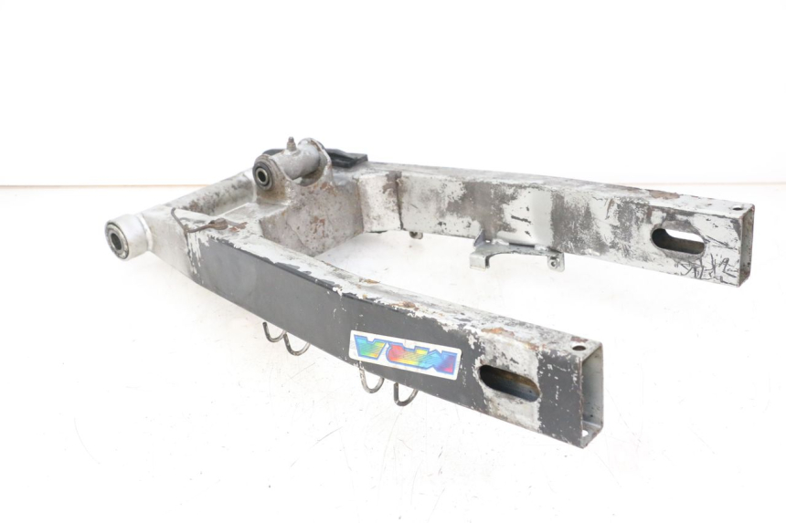 photo de SCHOMMELARM KAWASAKI ZR7 ZR-7 S 750 (1999 - 2004) - Andere kijkhoek