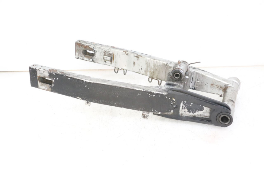 photo de SCHOMMELARM KAWASAKI ZR7 ZR-7 S 750 (1999 - 2004) - Overzicht