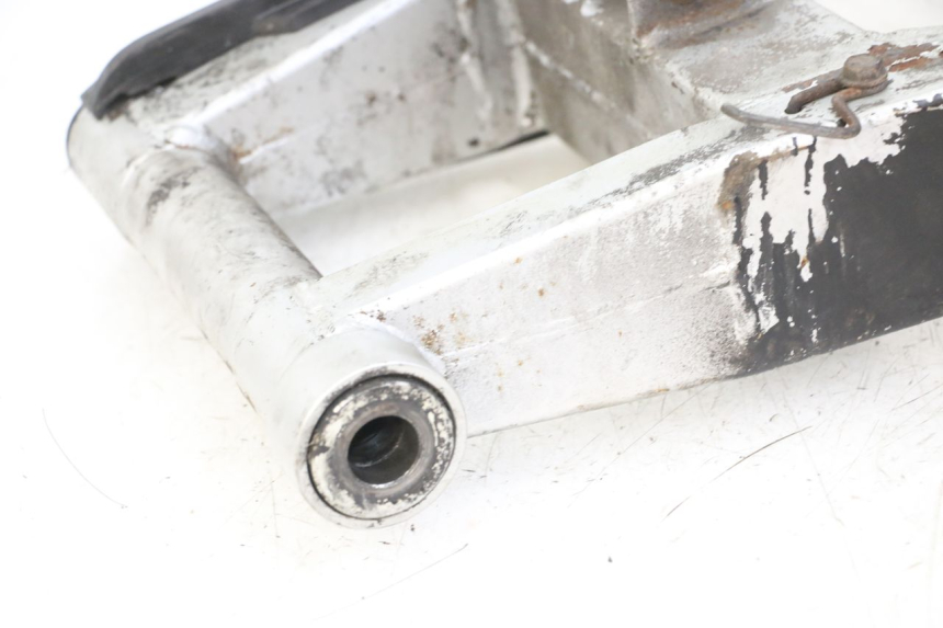 photo de SCHOMMELARM KAWASAKI ZR7 ZR-7 S 750 (1999 - 2004) - Gecontroleerd onderdeel