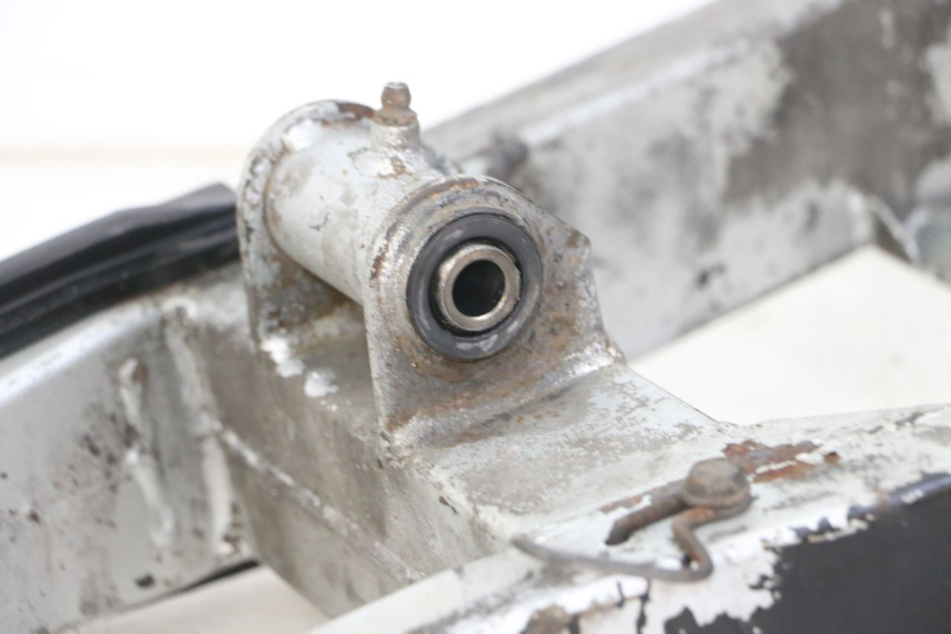 photo de SCHOMMELARM KAWASAKI ZR7 ZR-7 S 750 (1999 - 2004) - Markeringen en referenties