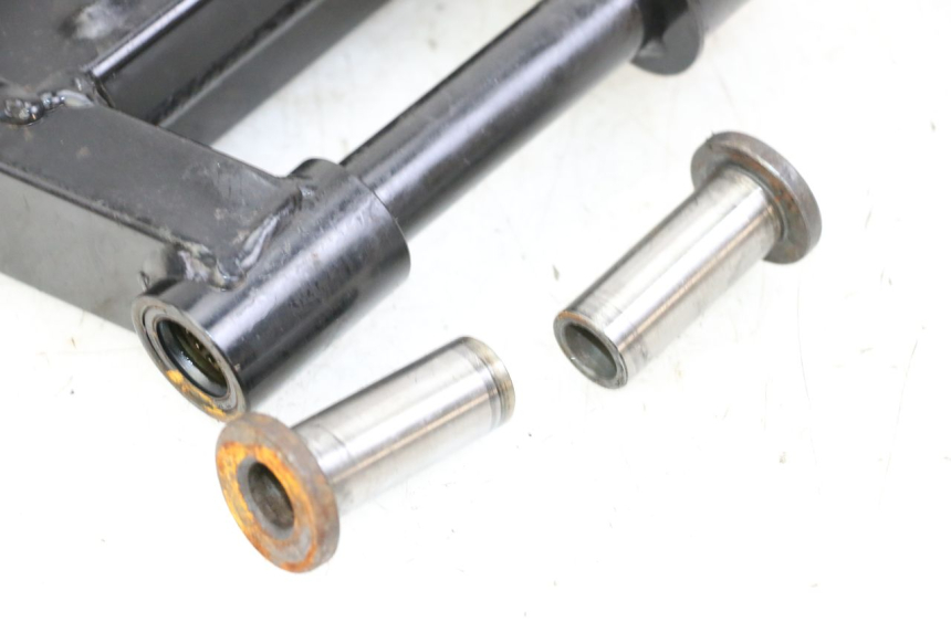 photo de SCHOMMELARM KIDEN KD125-G 125 (2018 - 2022) - Detail van het onderdeel